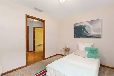 86 Wickham Road, North Kingstown, RI 02852 - Photo 21