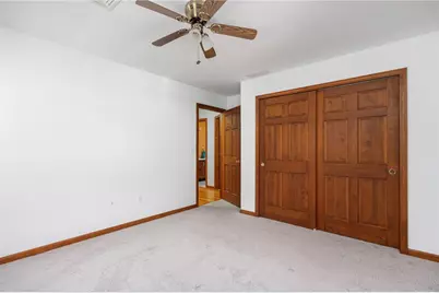 86 Wickham Road, North Kingstown, RI 02852 - Photo 23