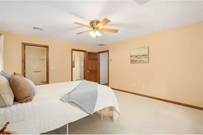 86 Wickham Road, North Kingstown, RI 02852 - Photo 17