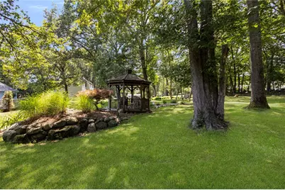 86 Wickham Road, North Kingstown, RI 02852 - Photo 31