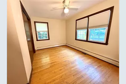 55 Nightingale Avenue, Warwick, RI 02889 - Photo 31