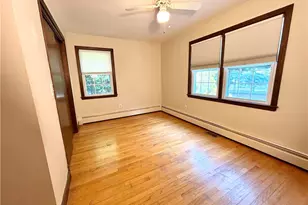 55 Nightingale Ave, Warwick, RI 02889 - Photo 31