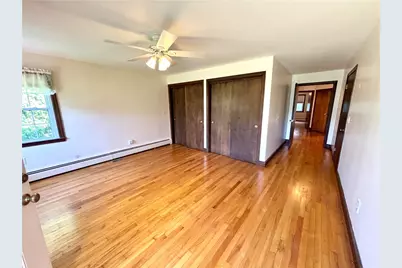 55 Nightingale Avenue, Warwick, RI 02889 - Photo 37