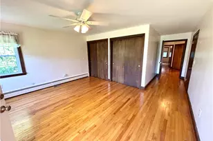 55 Nightingale Ave, Warwick, RI 02889 - Photo 37