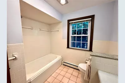 55 Nightingale Avenue, Warwick, RI 02889 - Photo 33