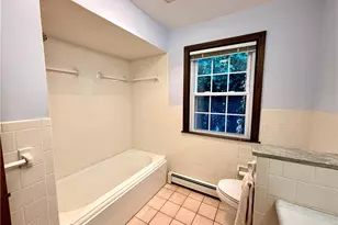 55 Nightingale Ave, Warwick, RI 02889 - Photo 33
