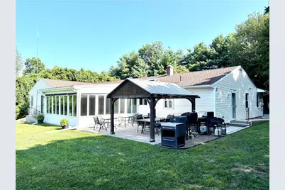55 Nightingale Avenue, Warwick, RI 02889 - Photo 5