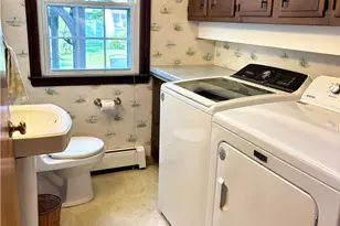 55 Nightingale Ave, Warwick, RI 02889 - Photo 25