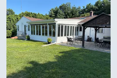 55 Nightingale Avenue, Warwick, RI 02889 - Photo 7