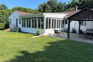55 Nightingale Ave, Warwick, RI 02889 - Photo 7