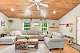 229 Hunting House Rd, Glocester, RI 02857 - Photo 19