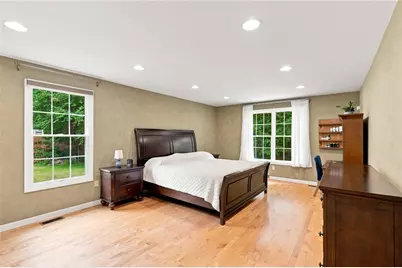 229 Huntinghouse Road, Glocester, RI 02857 - Photo 23