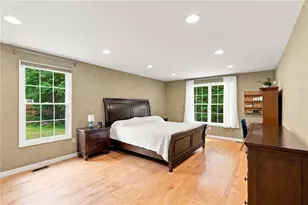 229 Hunting House Rd, Glocester, RI 02857 - Photo 23
