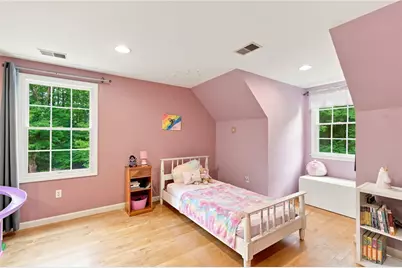 229 Huntinghouse Road, Glocester, RI 02857 - Photo 33