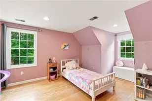 229 Hunting House Rd, Glocester, RI 02857 - Photo 33