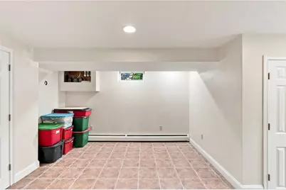 229 Huntinghouse Road, Glocester, RI 02857 - Photo 37
