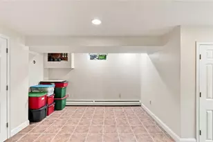 229 Hunting House Rd, Glocester, RI 02857 - Photo 37