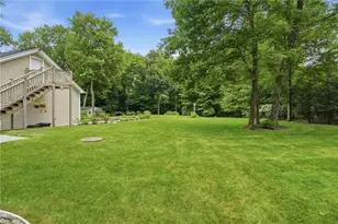 229 Hunting House Rd, Glocester, RI 02857 - Photo 7