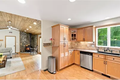 229 Huntinghouse Road, Glocester, RI 02857 - Photo 17