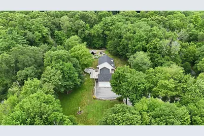 229 Huntinghouse Road, Glocester, RI 02857 - Photo 45