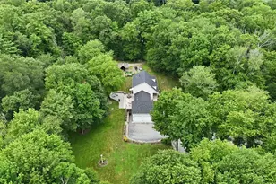 229 Hunting House Rd, Glocester, RI 02857 - Photo 45