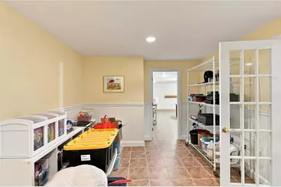 229 Huntinghouse Road, Glocester, RI 02857 - Photo 35