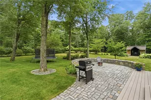 229 Hunting House Rd, Glocester, RI 02857 - Photo 5