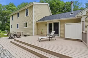 229 Hunting House Rd, Glocester, RI 02857 - Photo 3