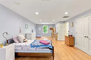 229 Hunting House Rd, Glocester, RI 02857 - Photo 31