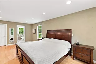 229 Hunting House Rd, Glocester, RI 02857 - Photo 25