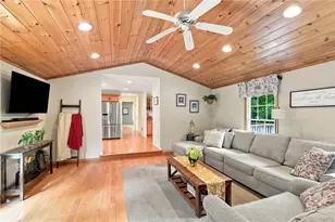 229 Hunting House Rd, Glocester, RI 02857 - Photo 21