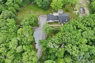 229 Hunting House Rd, Glocester, RI 02857 - Photo 43