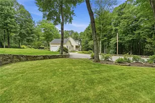 229 Hunting House Rd, Glocester, RI 02857 - Photo 9