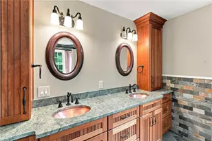 229 Hunting House Rd, Glocester, RI 02857 - Photo 27