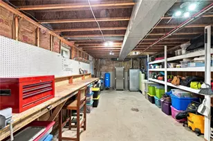 229 Hunting House Rd, Glocester, RI 02857 - Photo 39
