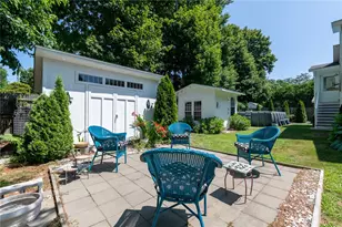 14 Mitchell Ave, South Kingstown, RI 02879 - Photo 17