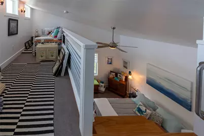 14 Mitchell Avenue, South Kingstown, RI 02879 - Photo 13