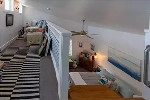 14 Mitchell Ave, South Kingstown, RI 02879 - Photo 13