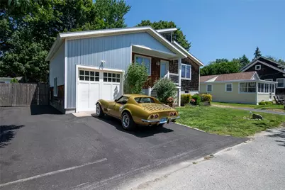14 Mitchell Avenue, South Kingstown, RI 02879 - Photo 23