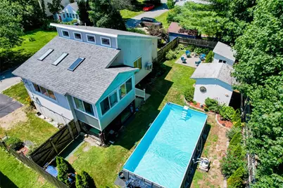 14 Mitchell Avenue, South Kingstown, RI 02879 - Photo 25