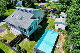 14 Mitchell Ave, South Kingstown, RI 02879 - Photo 25