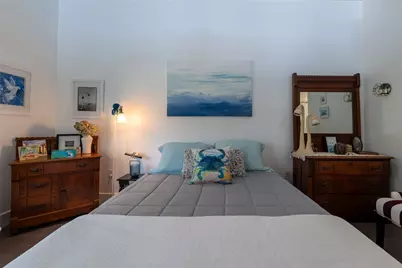 14 Mitchell Avenue, South Kingstown, RI 02879 - Photo 9