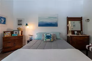 14 Mitchell Ave, South Kingstown, RI 02879 - Photo 9