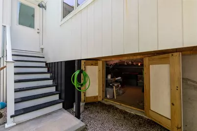 14 Mitchell Avenue, South Kingstown, RI 02879 - Photo 21