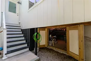 14 Mitchell Ave, South Kingstown, RI 02879 - Photo 21