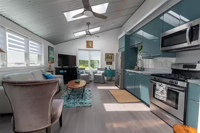 14 Mitchell Avenue, South Kingstown, RI 02879 - Photo 7