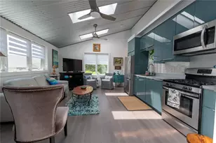 14 Mitchell Ave, South Kingstown, RI 02879 - Photo 7