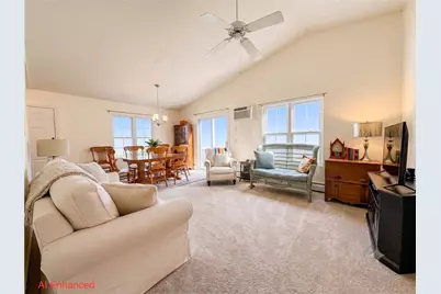 565 Quaker Lane #9, West Warwick, RI 02893 - Photo 5