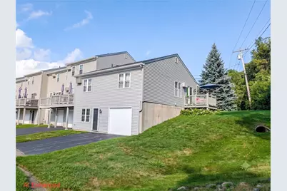 565 Quaker Lane #9, West Warwick, RI 02893 - Photo 3