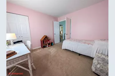 565 Quaker Lane #9, West Warwick, RI 02893 - Photo 9